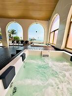 Ingleses Palace Hotel