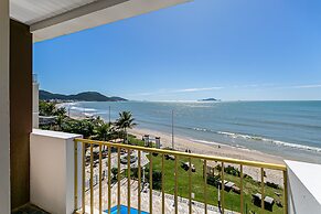 Ingleses Palace Hotel