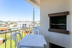 Ingleses Palace Hotel