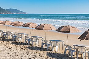 Ingleses Palace Hotel