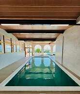 Ingleses Palace Hotel