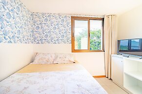 IT25 Ap 3 quartos a 50m da Praia