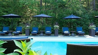 Cape Arundel Inn and Resort