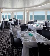 Cape Arundel Inn and Resort