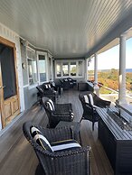 Cape Arundel Inn and Resort