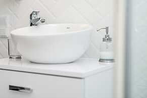 Apartments Tumskie Ogrody by Renters