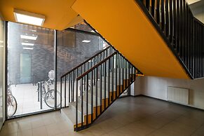 Apartments Tumskie Ogrody by Renters