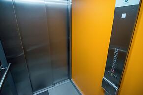 Apartments Tumskie Ogrody by Renters