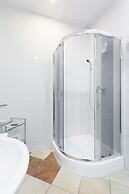 Apartments Poznan Polwiejska by Renters