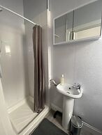 Blackpool Abode - 124 Elite Apartments