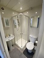 Blackpool Abode - 124 Elite Apartments