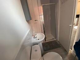 Blackpool Abode - 124 Elite Apartments