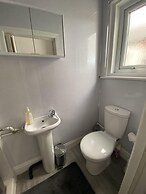 Blackpool Abode - 124 Elite Apartments