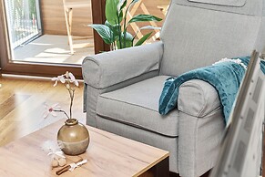 Nowa Teczowa Apartments by Renters