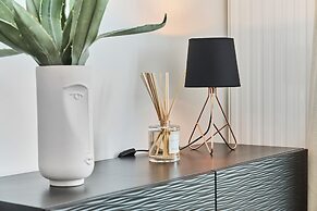 Nowa Teczowa Apartments by Renters