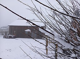 Gîte A Bicyclette