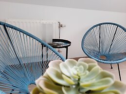 Gîte A Bicyclette