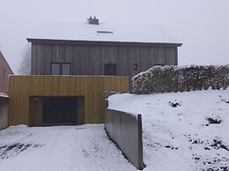 Gîte A Bicyclette