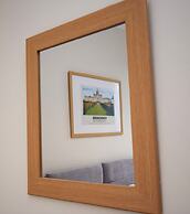 Malton Central Apartments