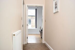 Malton Central Apartments