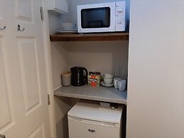 Malton Central Apartments