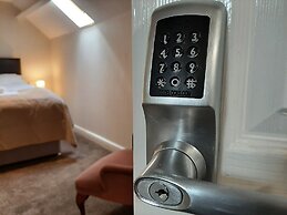 Malton Central Apartments