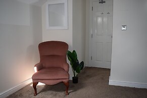 Malton Central Apartments