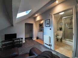 Malton Central Apartments