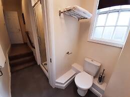 Malton Central Apartments