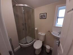 Malton Central Apartments