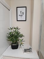 Malton Central Apartments