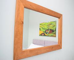 Malton Central Apartments