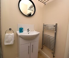 Malton Central Apartments