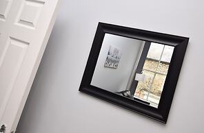 Malton Central Apartments