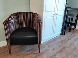 Malton Central Apartments