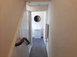 Malton Central Apartments