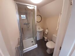 Malton Central Apartments