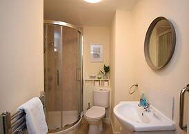 Malton Central Apartments