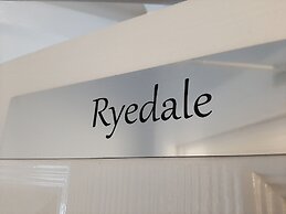 Malton Central Apartments