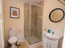 Malton Central Apartments