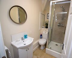 Malton Central Apartments