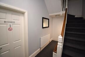 Malton Central Apartments