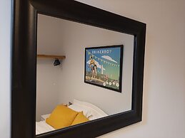 Malton Central Apartments