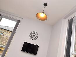 Malton Central Apartments