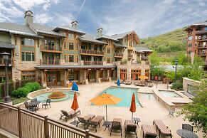 Escala Lodges by Luxury Mountain Destina