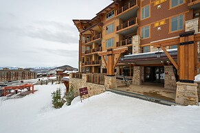 Escala Lodges by Luxury Mountain Destina