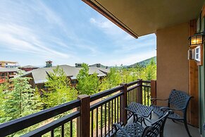 Escala Lodges by Luxury Mountain Destina