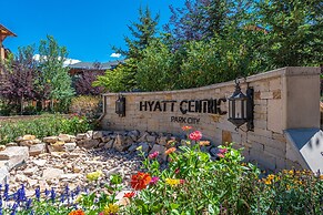 Escala Lodges by Luxury Mountain Destina