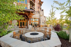 Escala Lodges by Luxury Mountain Destina