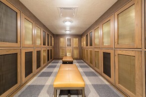 Escala Lodges by Luxury Mountain Destina